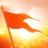 divinesanatan1