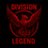 division_legend