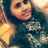 divya6465