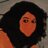 divya_anand