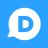 divyan_n