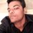 divyangshah786
