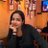 divyanshifr