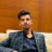 divyanshvarshn7
