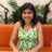 divyaporwal_