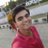 divyesh_0707