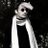 diwaas_sharma