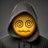dizzy_disciple