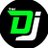 dj88bml