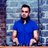 djdeepc100