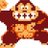 djk_downunder