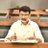 dkgautam007