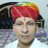 dksikhwal1