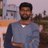 dmchandru