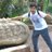 dmihir85