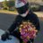 dmsh_tuber