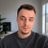 dobroslav_dev