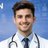 doc_Satya