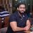 doc_ashish23