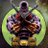 doga_101