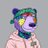 doge88881