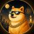 dogeboyOS