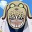 dogmanxy