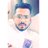 dogra_ronitmpga