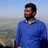 doke_pramod