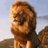dolaand_881