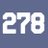 dolphin278