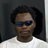 dom000_dev