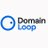 domainloop