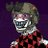 dominator__9