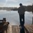 donald_mcgeeber