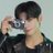 dongminbunny