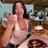 donnabell_27