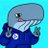 doobiethewhale