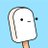doodlifts