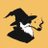 doomer_wizard