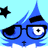 doran_san