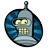 dorianmuzik