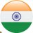 doshivijay