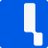 dotlocker