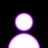 dozie_Thetrader