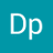 dp_beer