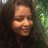 dpooja27