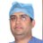 dr_anurag1978