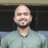 dr_arbabdanish