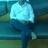 dr_asad60